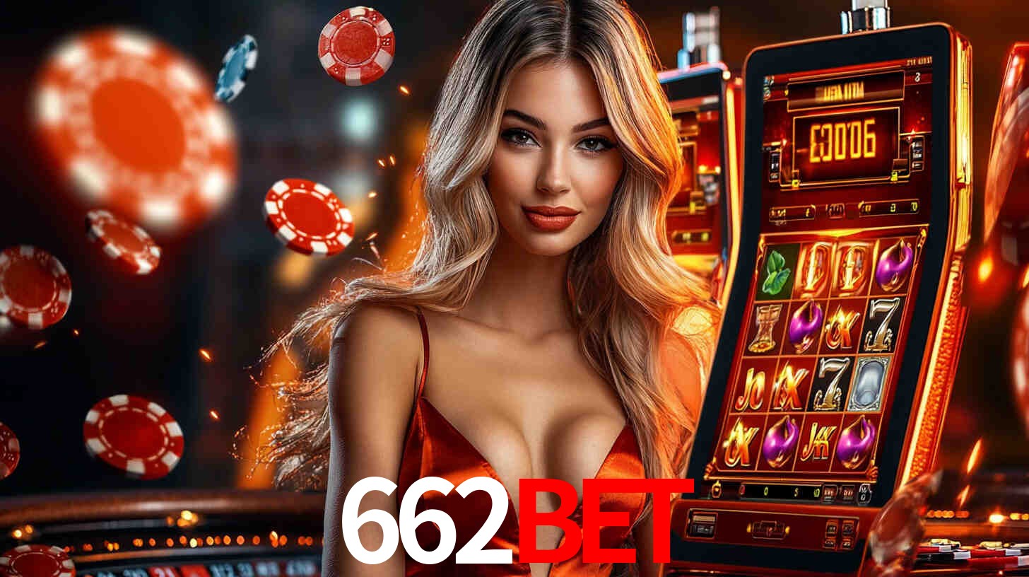 662bet -  - 662bet app