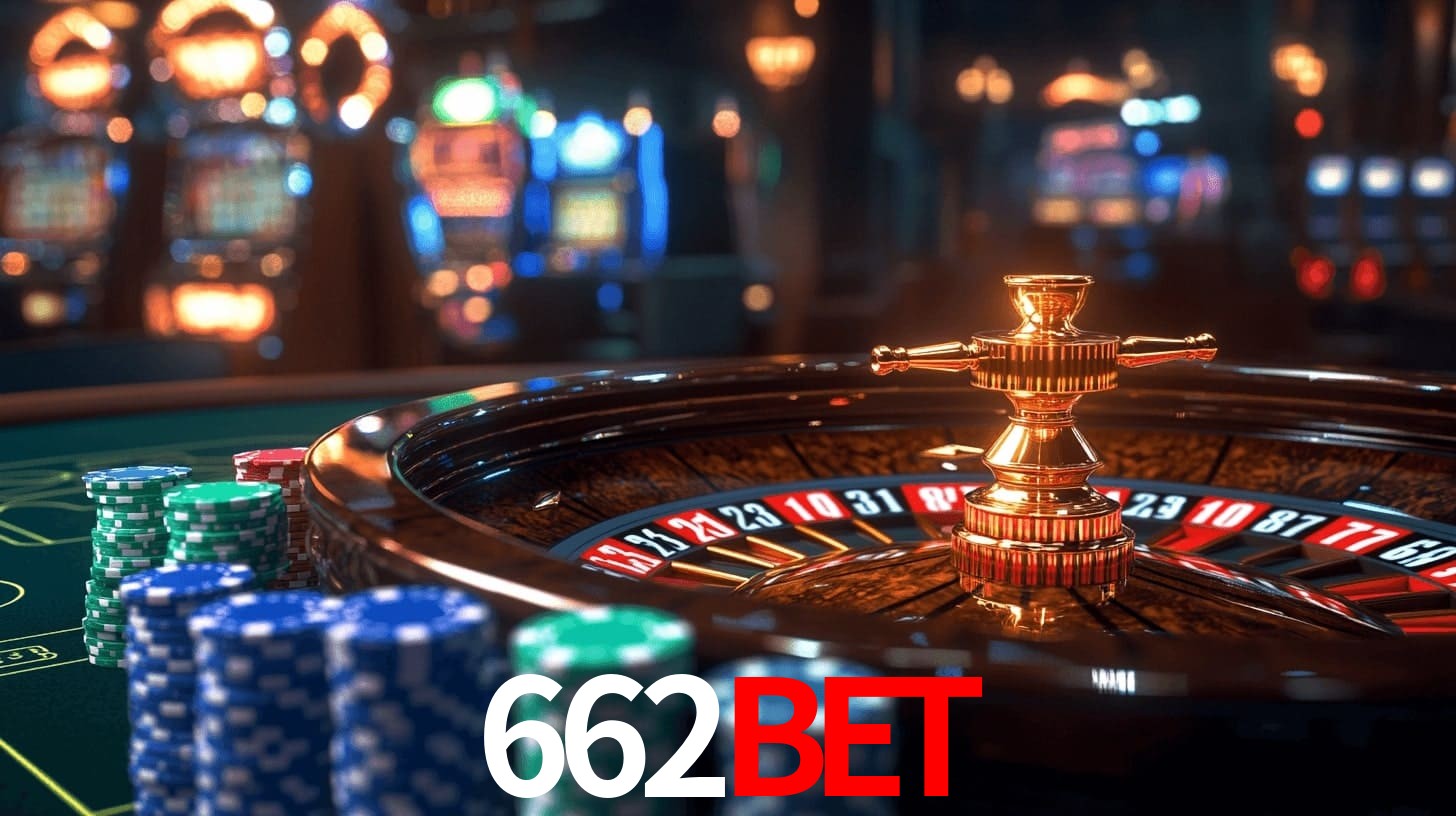 662bet com login