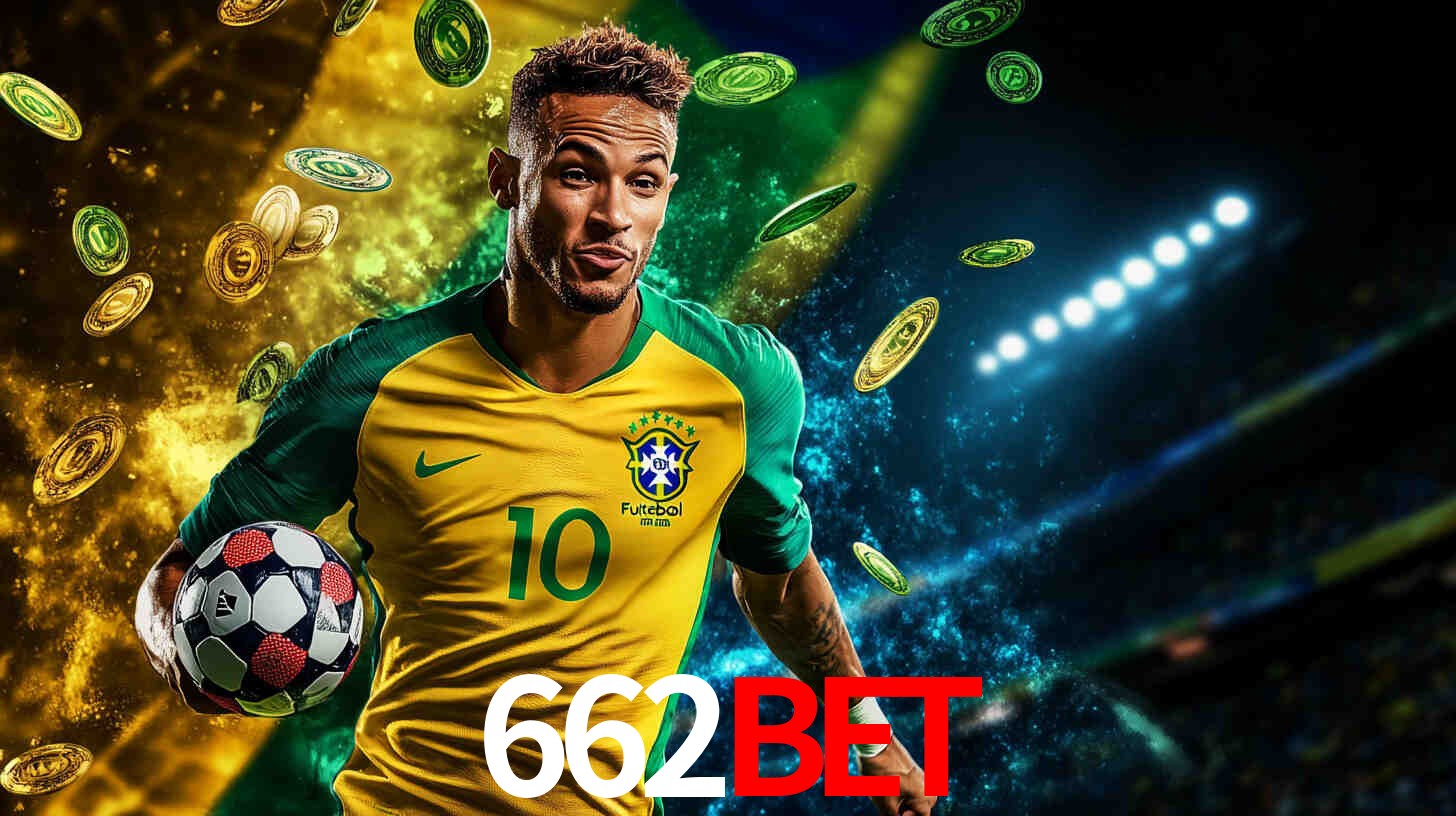Descubra a Essência do 662bet: Nossa História e Compromissos