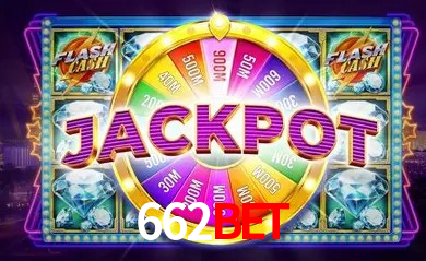 Seasonal Promotions 662bet