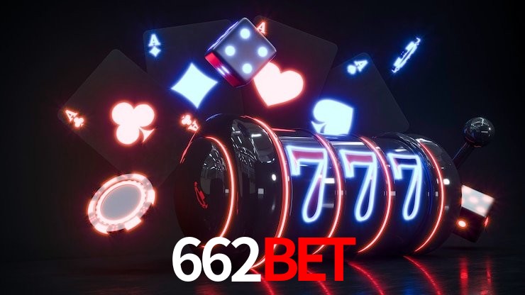 Basketball Betting 662bet