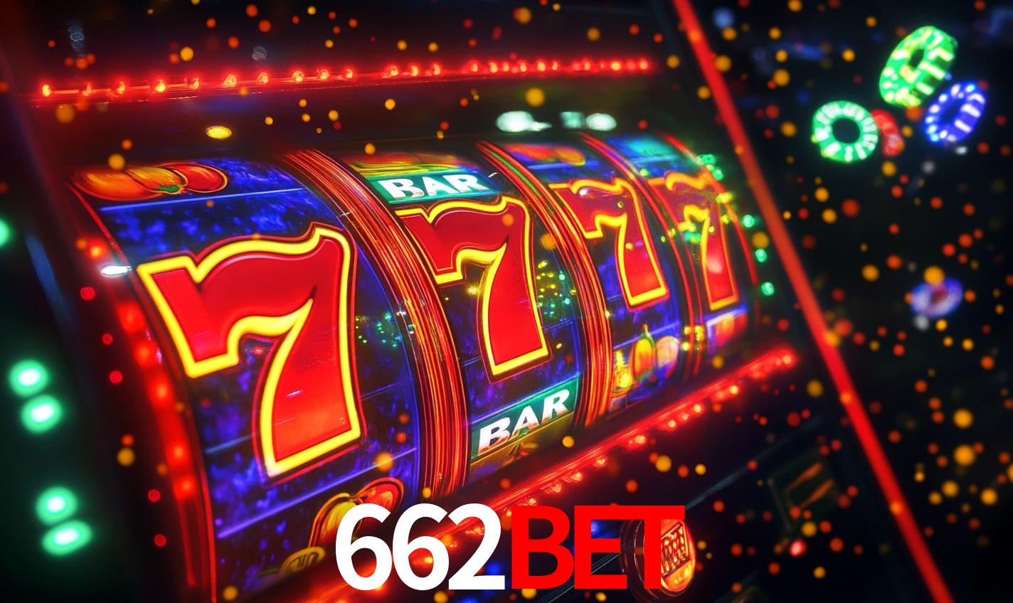 662bet,662bet app