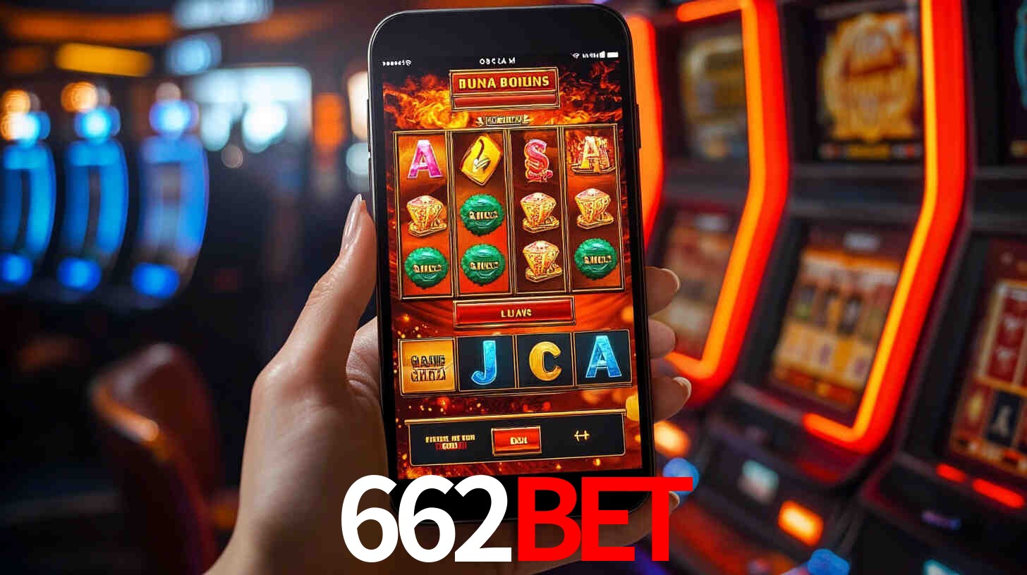 662bet app