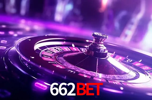 Jogos Exclusivos 662bet