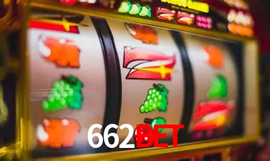 Apostas Esportivas na 662bet: Um Guia Completo
