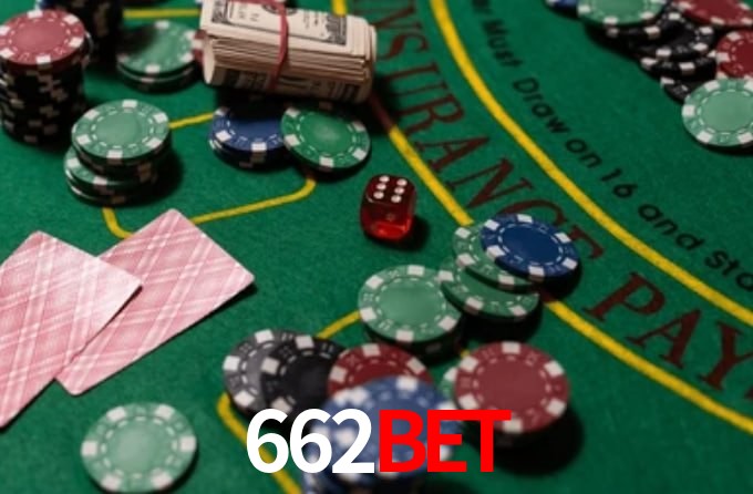 662bet,662bet app