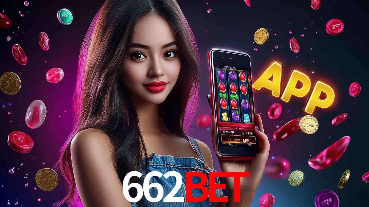 Descubra a Essência do 662bet: Nossa História e Compromissos