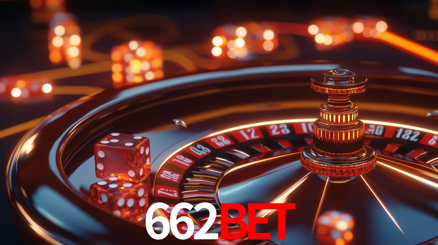 662bet com login