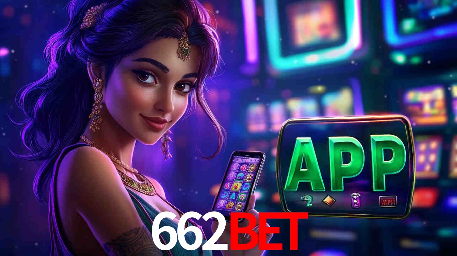 662bet,662bet app