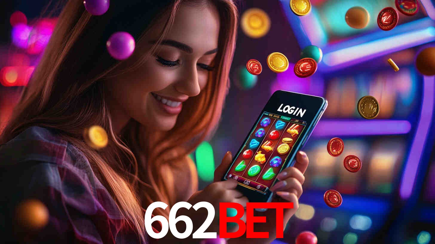 662bet