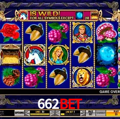 Dominando Estratégias de Jogo: Táticas para Vencer