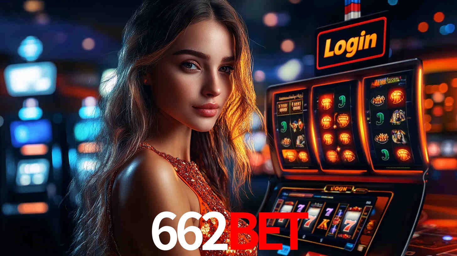 662bet,662bet app