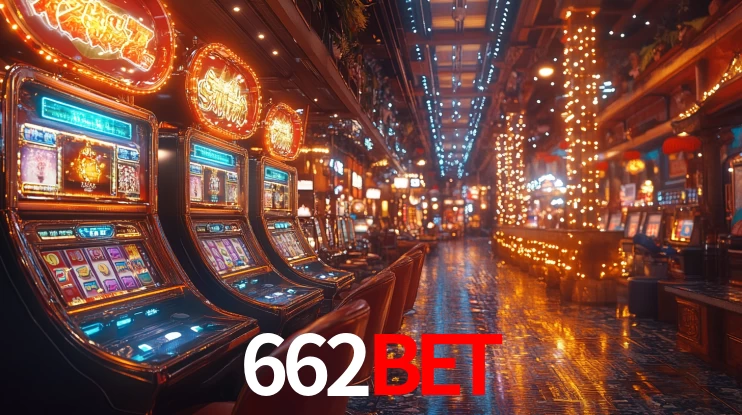 662bet,662bet app
