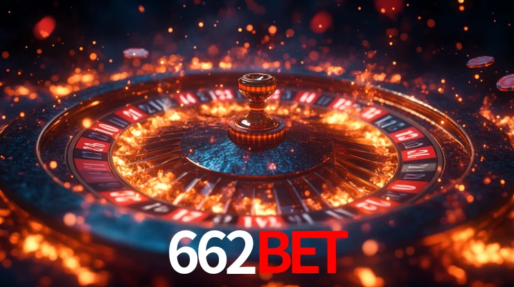 662bet,662bet app