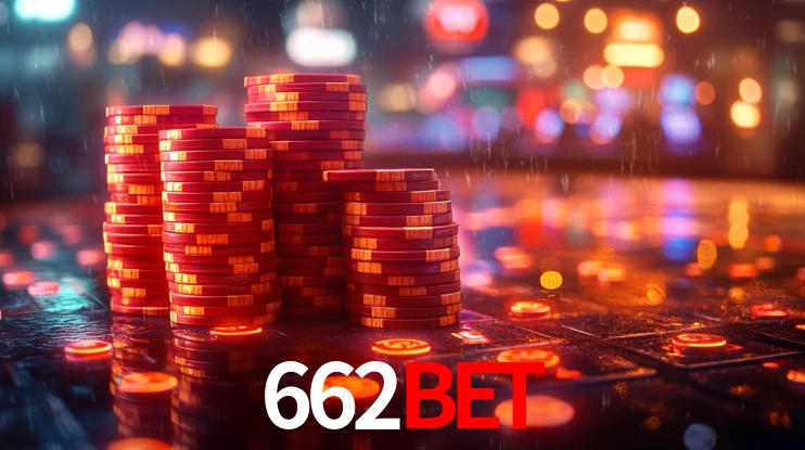 662bet