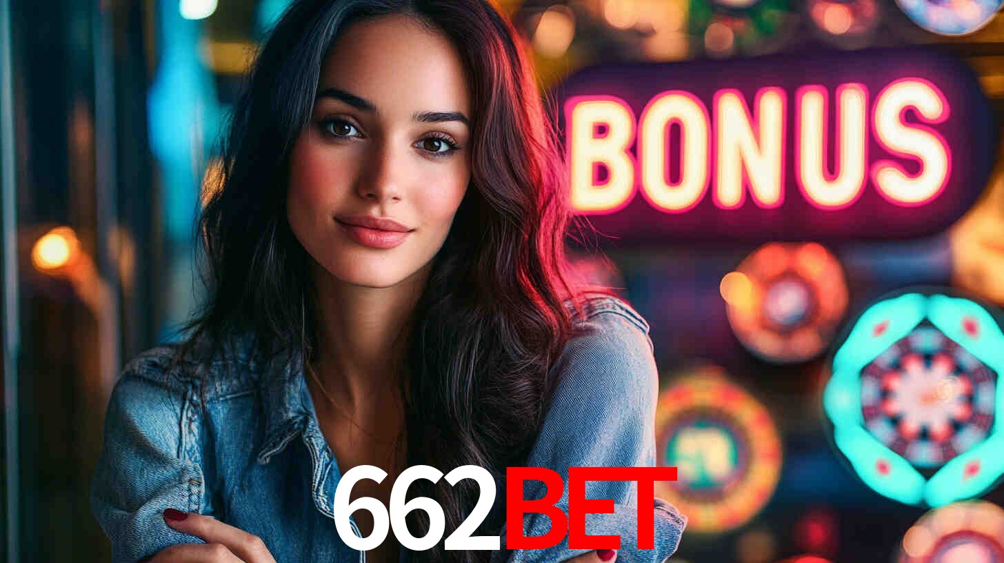 662bet app