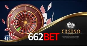 Estatísticas Esportivas 662bet