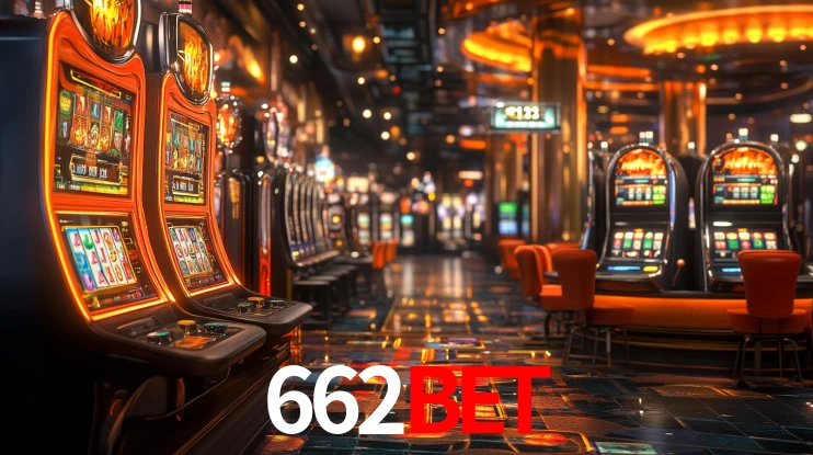 662bet,662bet app