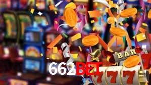 662bet app