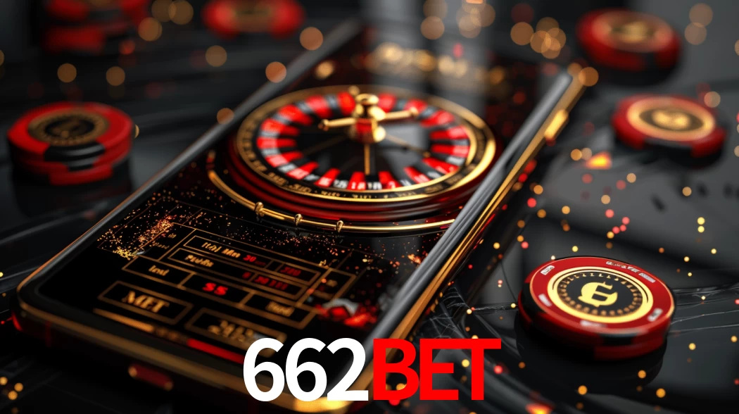 Player Reviews 662bet