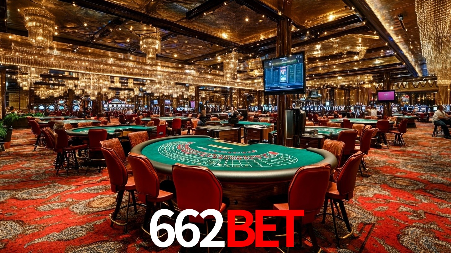 662bet app