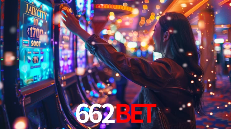 662bet app