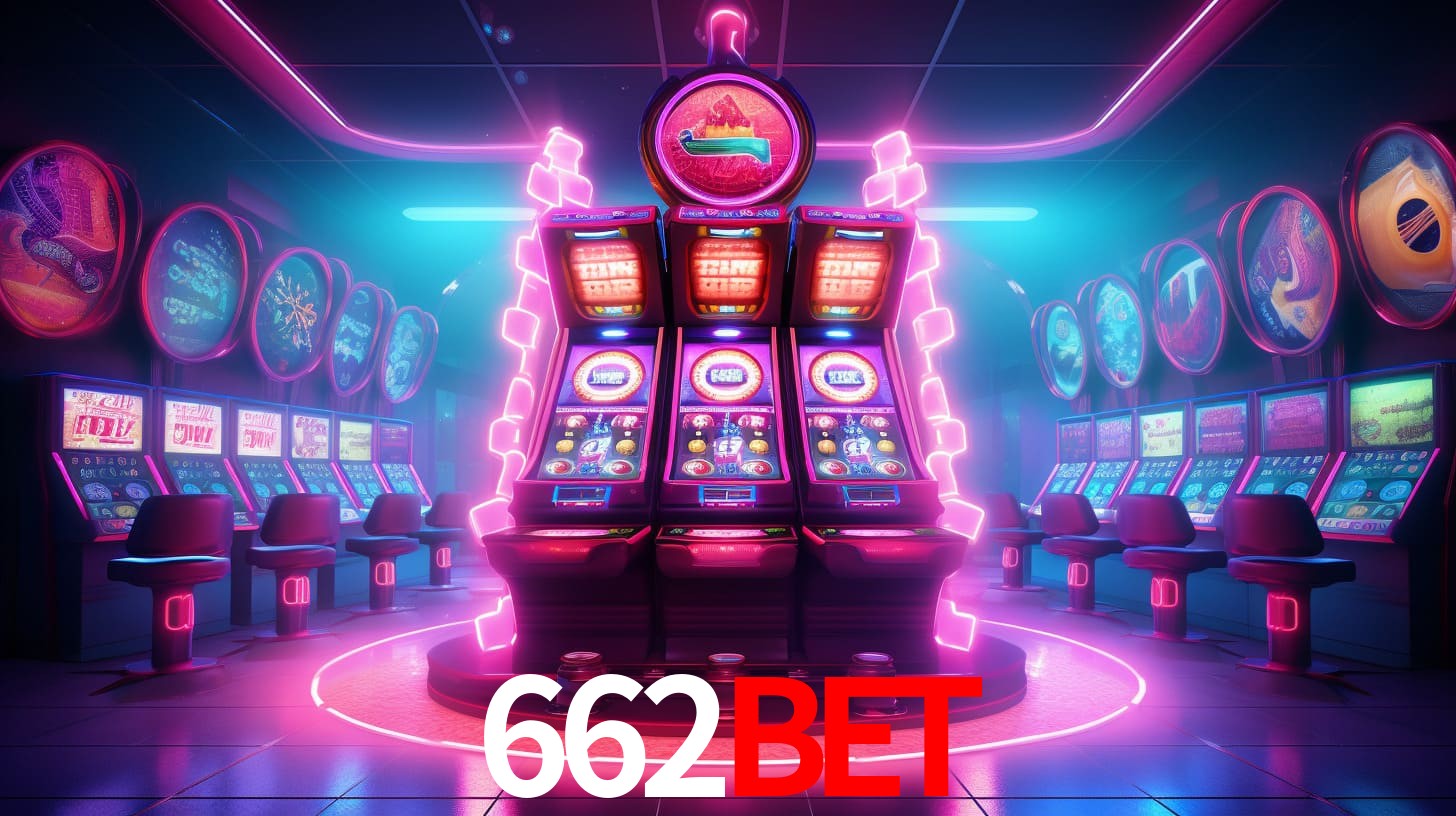 662bet
