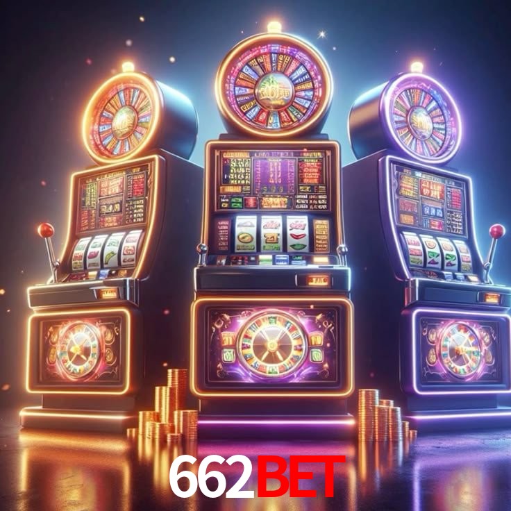 662bet com login