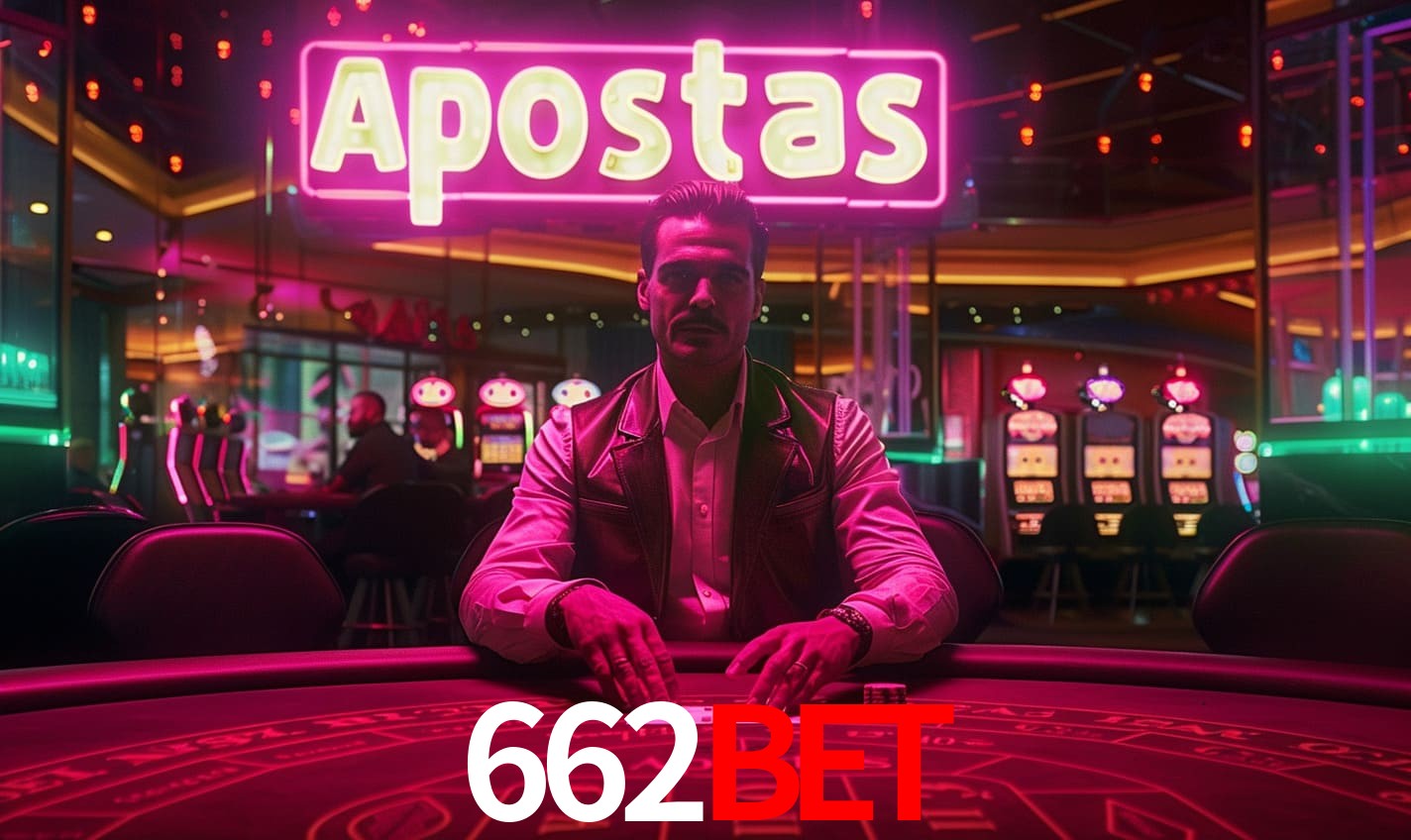 A Emoção da Loteria na 662bet: Uma Chance de Mudança de Vida