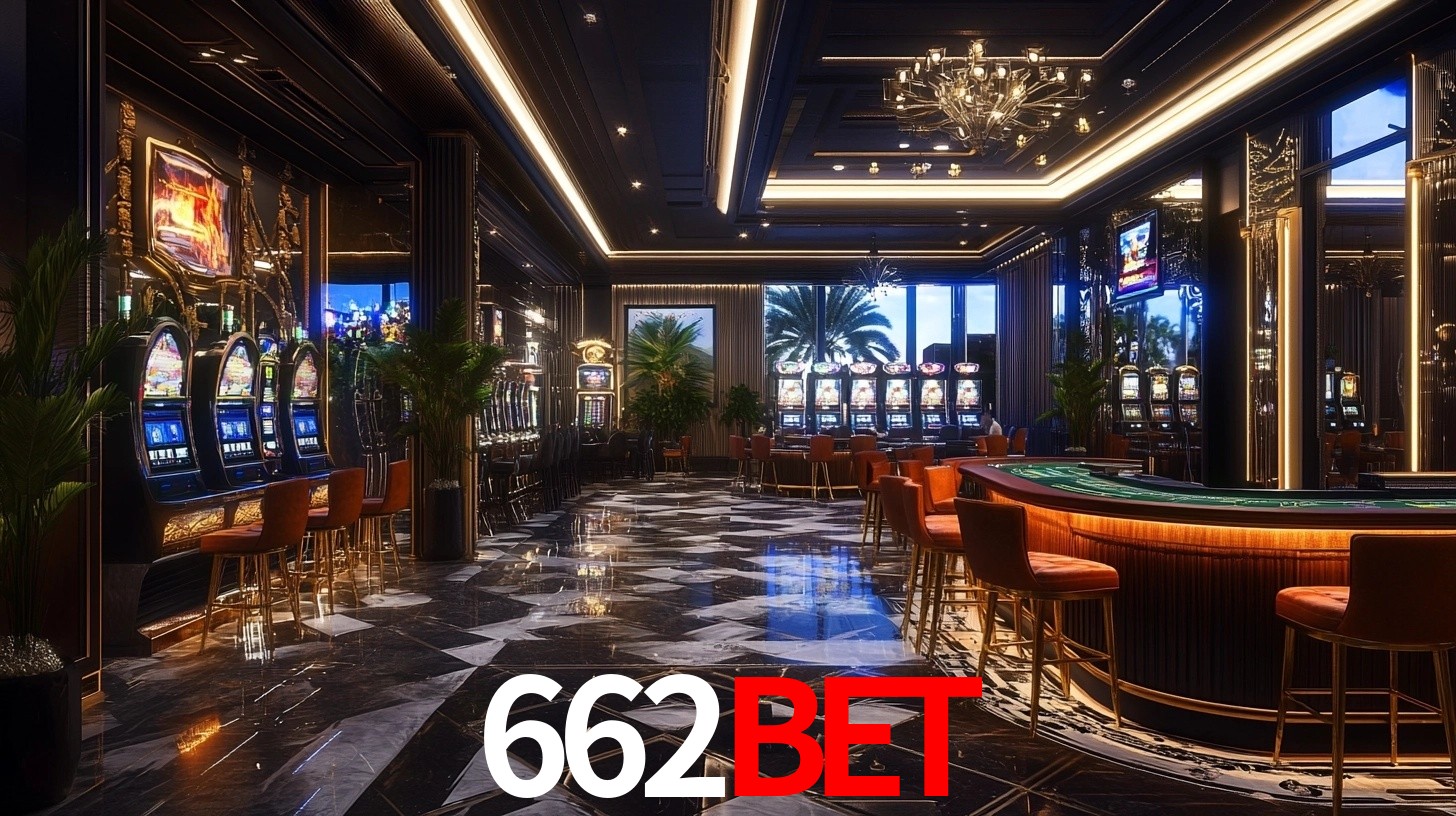 662bet,662bet app