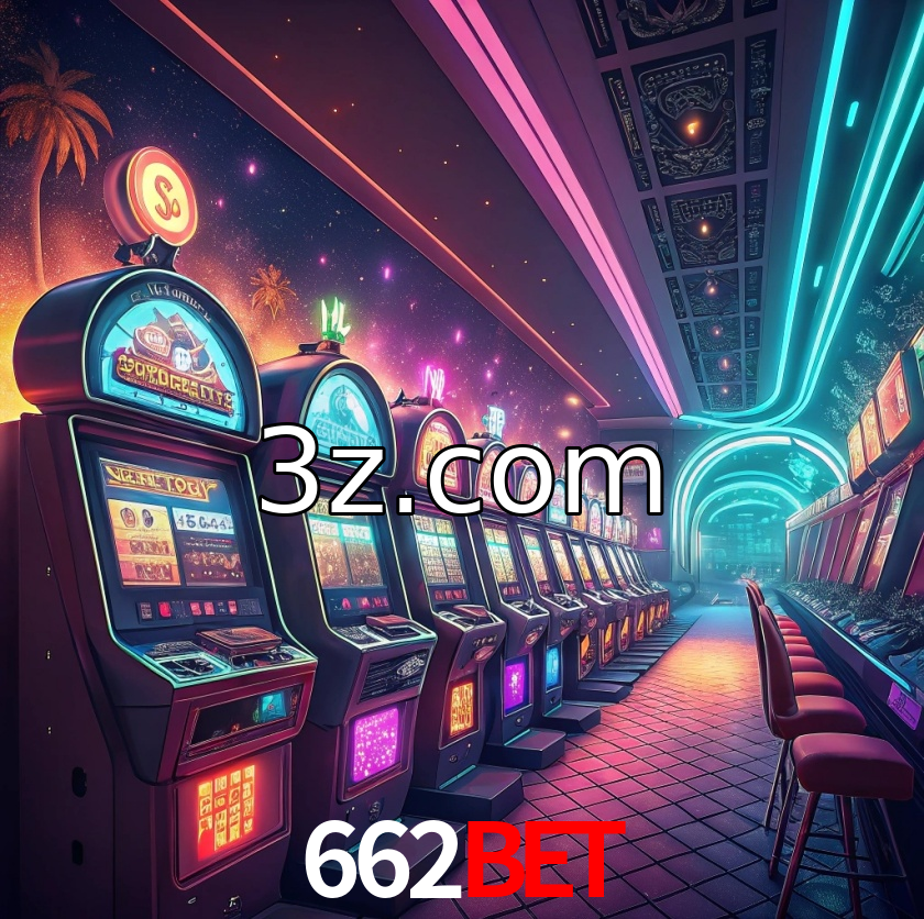  662bet