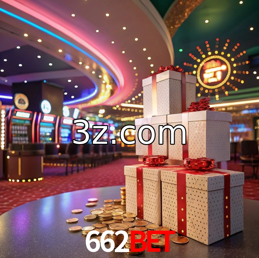 662bet