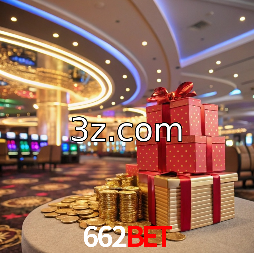 662bet