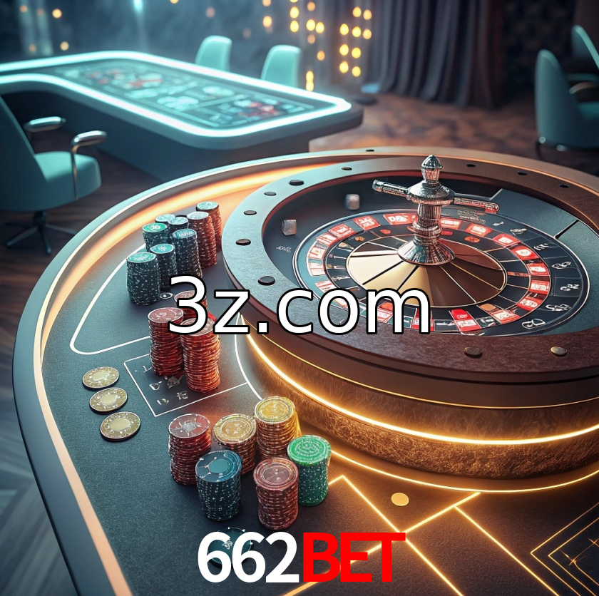 662bet