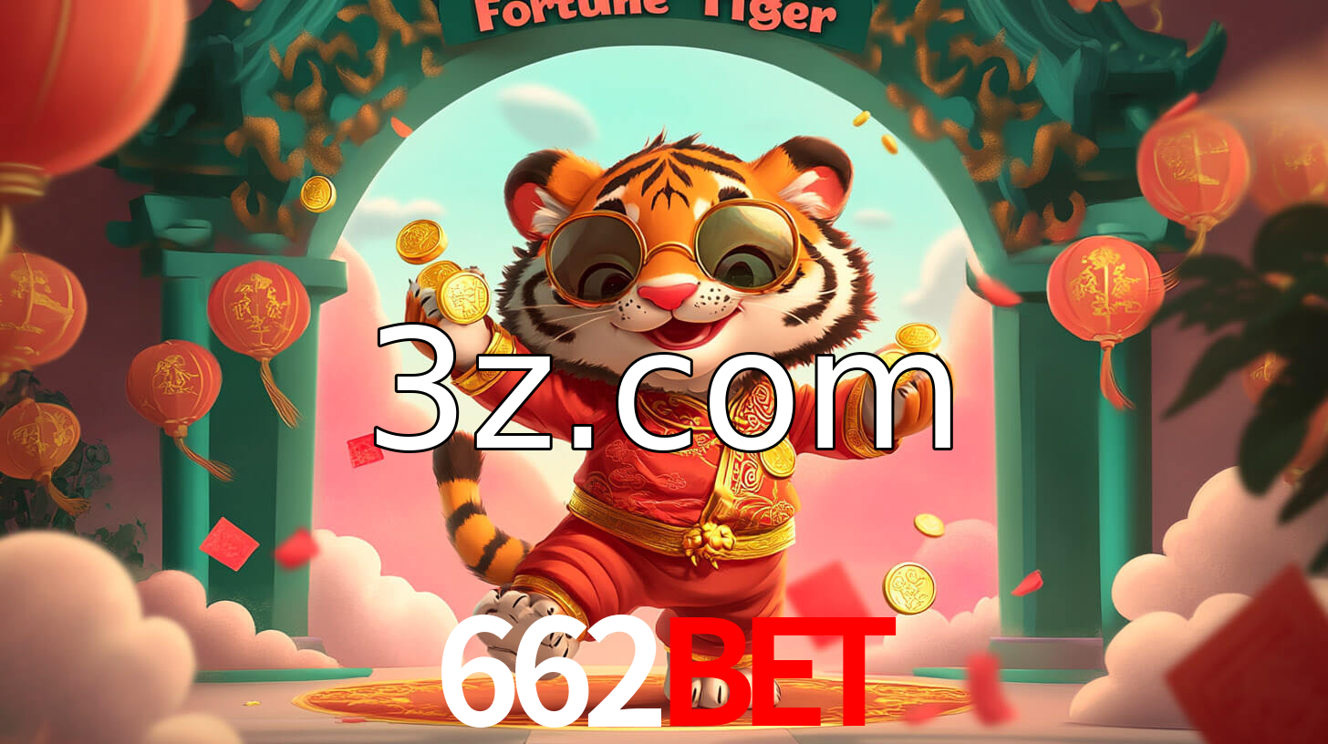 662bet