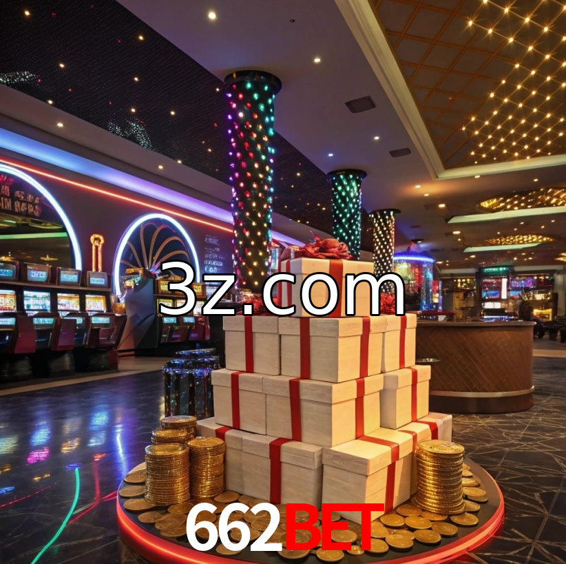 662bet