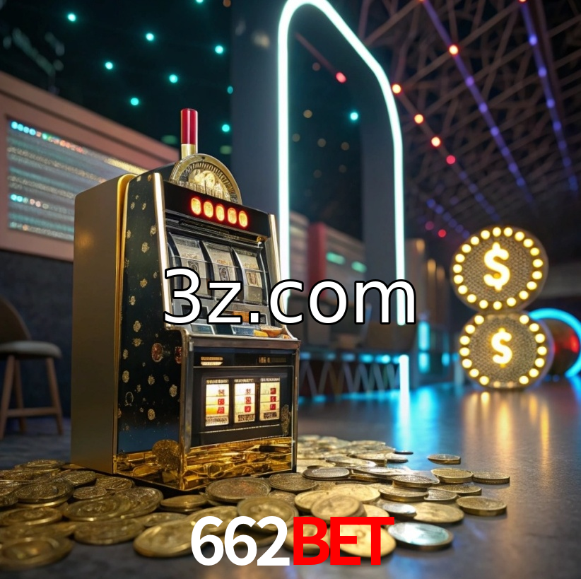 662bet