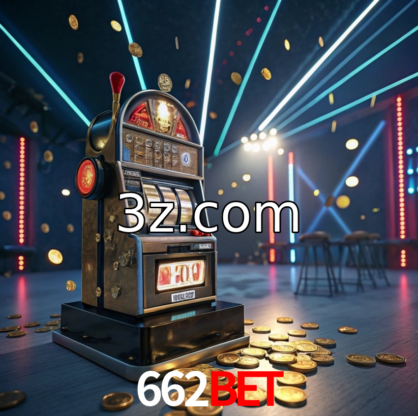 662bet