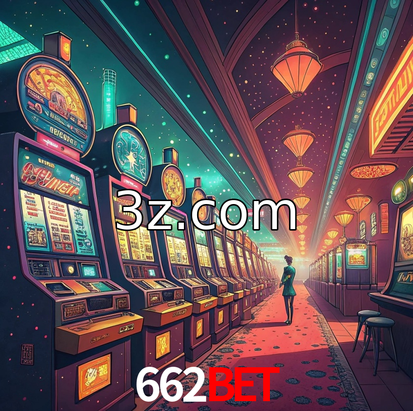  662bet