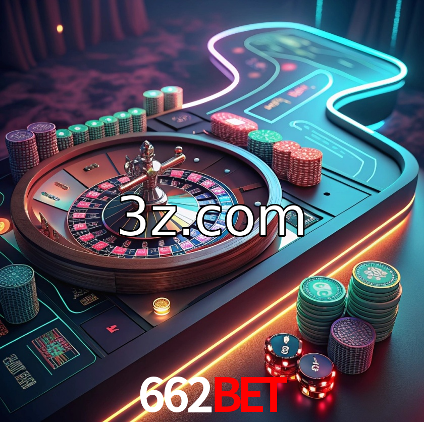  662bet