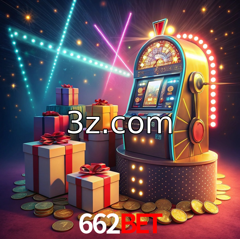  662bet