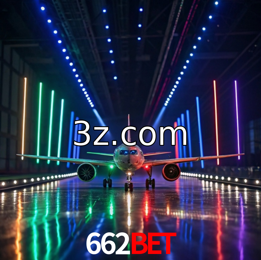 662bet