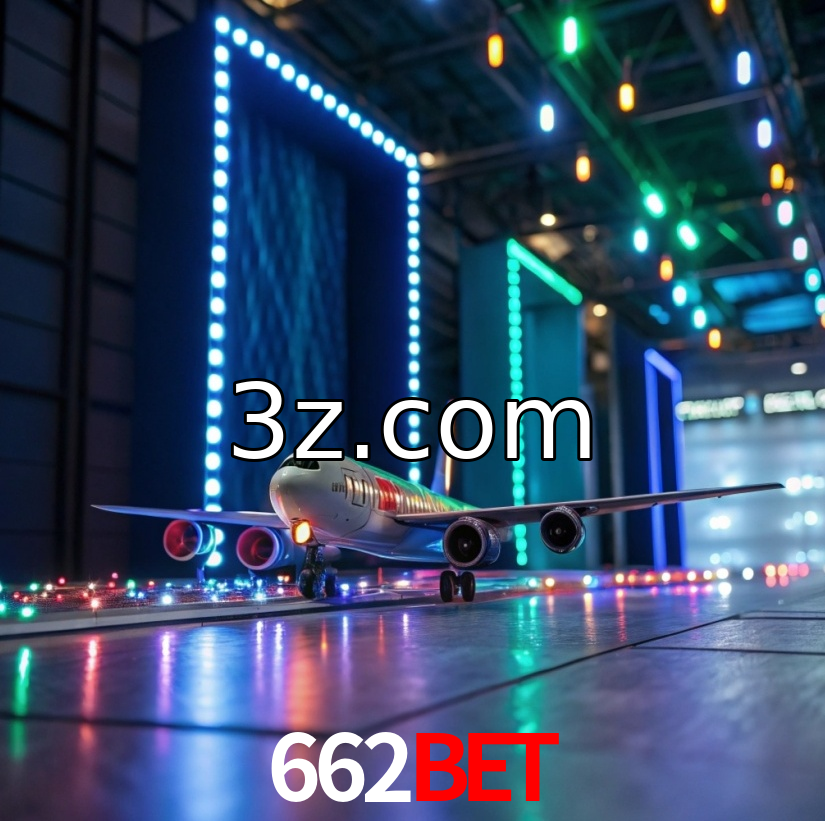 662bet