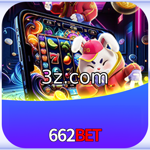  662bet